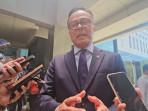Negosiasi Utang Kereta Cepat Whoosh, Danantara Bakal Kirim Tim ke China 