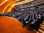 COP29-di-Baku-Azerbaijan.jpg
