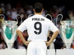 CR9-Cristiano-Ronaldo.jpg