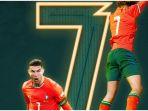 CRISTIANO-RONALDO-JUNIOR-DAN-CRISTIANO-RONALDO-1.jpg