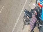 Polisi Ringkus Spesialis Curanmor di Jakarta Utara, Sudah Beraksi di Tiga Lokasi