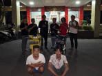 CURANMOR-Polisi-berhasil-menangkap-dua-pelaku-curanmor.jpg