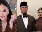 CURHAT-AHMAD-DHANI-soal-maia.jpg