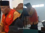 Suami di Bengkulu Divonis 5 Bulan Kasus Curi Beras Demi Makan Keluarga, Istri Sebut Ekonomi Terpuruk