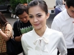CUT-TARI-BAJU-PUTIH.jpg