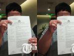 CW-korban-bully-SMP-di-Surabaya.jpg