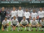 C_Inggris.jpg