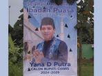 Cabup-Ciamis-meninggal-dunia-1.jpg