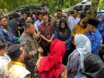 Penanganan Kasus Anak Cacingan di Bengkulu, Pemerintah Beri Bantuan Nutrisi hingga Renovasi Rumah