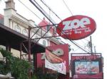 Cafe-buku2.jpg