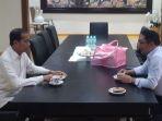 Cagub-DKI-Jakarta-Ridwan-Kamil-berkunjung-ke-kediaman-Jokowi-1.jpg
