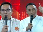 Cagub-Jakarta-Nomor-1-Ridwan-Kamil-RK-dan-Cagub-Jakarta-Nomor-2-Dharma-Pongrekun.jpg