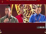 Cagub-Jateng-nomor-urut-1-Andika-Perkasa-kiri-dan.jpg
