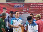 Cagub-Malut-sudah-sadar.jpg