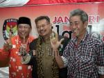 Cagub_Sulsel_kandidat.jpg
