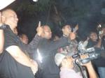Cahaya-Kujang.jpg