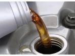 Pria di Sulawesi Nekat Minum Oli dengan Dalih Kesehatan, Dokter Ungkap Bahayanya, MUI Sulsel: Haram
