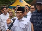 Pemerintah Siapkan Operasi Pasar Lagi untuk Atasi Lonjakan Harga Pangan