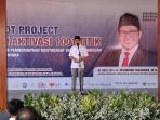 Cak Imin: Setiap Rupiah APBN Harus Berdampak pada Pemberdayaan Masyarakat