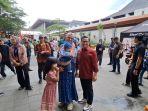 Cak-Imin-meninjau-liburan-Hari-Raya-Imlek-di-Taman-Mini-Indonesia-Indah.jpg
