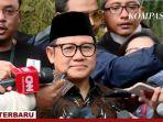 Cak-Imin-terlihat-hadir-di-kediaman-Prabowo-Subianto-di-Jalan-Kertanegara-IV-Jakarta-Selatan.jpg