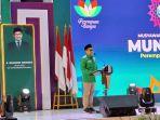 Cak-imim-pilkada.jpg