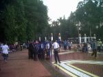 Calo_tiket_Inter-Milan.jpg