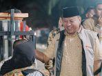 Calon-Bupati-Kuansing-Suhardiman-Amby-Disanksi-Adat-Dipicu-Sebutan-Malin-Kundang-saat-Kampanye.jpg