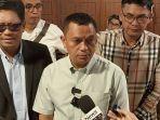Calon-Bupati-Kutai-Kartanegara-Kukar-nomor-urut-3-Dendi-Suryadi.jpg