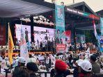 Calon-Gubernur-Jakarta-Ridwan-Kamil-Suswono-RIDO-kampanye-akbar-terakhir-di-Lapangan-Banteng.jpg