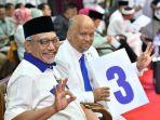 Calon-Gubernur-Jawa-Barat-Ahmad-Syaikhu-bersama-Calon-Wakil.jpg