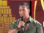 Calon-Gubernur-Jawa-Tengah-nomor-urut-1-Andika-Perkasa-2.jpg