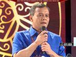 Calon-Gubernur-Jawa-Tengah-nomor-urut-2-Ahmad-Luthfi-2.jpg