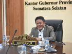 Calon-Gubernur-Sumsel-2024-Herman-Deru.jpg