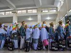 Calon-Jamaah-Haji-Kota-Tasikmalaya.jpg
