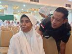 Calon-Jemaah-Haji-Asal-Lombok-Teriak-teriak-Minta-Pulang-Ternyata-Nenek-Nurseh-Kangen-Cucunya.jpg