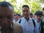 Calon-Ketua-Umum-Partai-Solidaritas-Indonesia-PSI-Kaesang-Pangarep.jpg