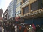 Calon-Penumpang-Batavia-Air-Serbu-Kantor-Pusat-Batavia.jpg