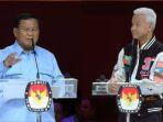 Calon-Presiden-Prabowo-Subianto-dan-Ganjar-Pranowo.jpg