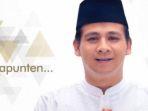 Calon-Wakil-Bupati-Ciamis-Yana-D-Putra.jpg