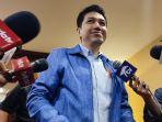 Calon-Wakil-Gubernur-DKI-Jakarta-Kun-Wardana.jpg