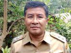 Calon-Wakil-Gubernur-Jawa-Barat-Erwan-Setiawan.jpg
