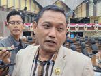 Calon-Wakil-Gubernur-Kalimantan-Timur-terpilih-2024-Seno-Aji.jpg