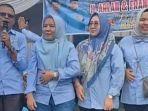Calon-Wali-Kota-Prabumulih-H-Arlan-1.jpg