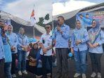Calon-Wali-Kota-Prabumulih-H-Arlan.jpg