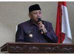 Calon-Walikota-Tegal-Dedy-Yon-Supriyono.jpg