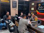 Calon-bupati-Kebumen-Arif-Sugiyanto-laporan.jpg