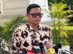 Calon-dirjen-pajak-Bimo-Wijayanto.jpg