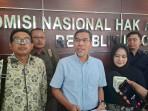 Sertifikasi Profesi Tertahan, Calon Dokter Ungkap Kesedihan Akibat Drop Out Kampus