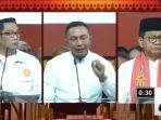 Calon-gubernur-Jakarta-Ridwan-Kamil-Dharma-Pongrekun-Pramono-Anungere.jpg